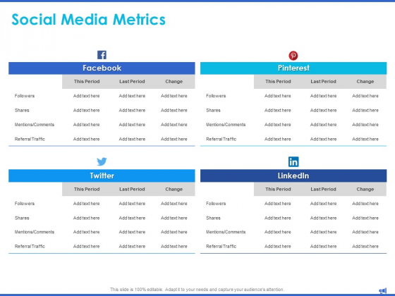 Detail Ppt Pinterest Nomer 27