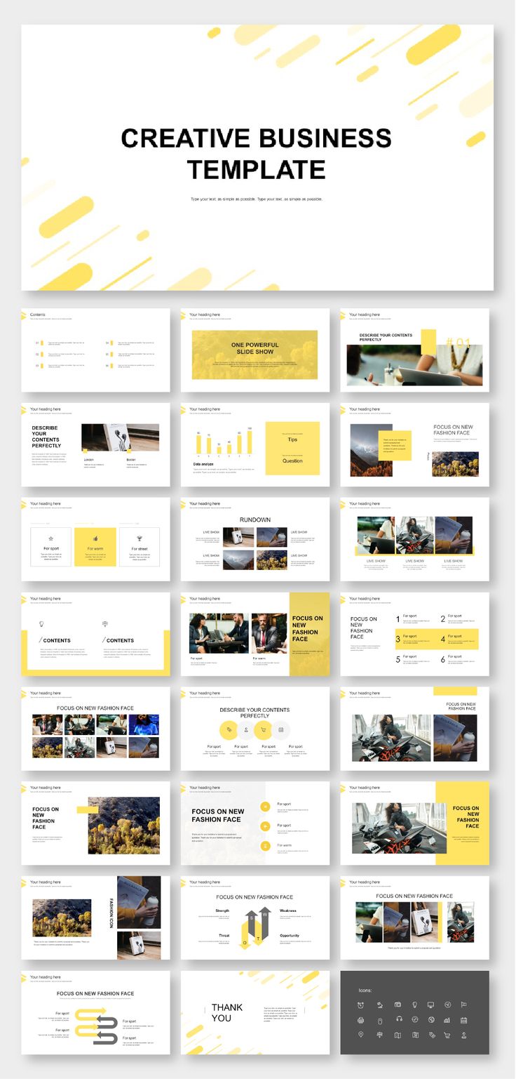 Detail Ppt Pinterest Nomer 4