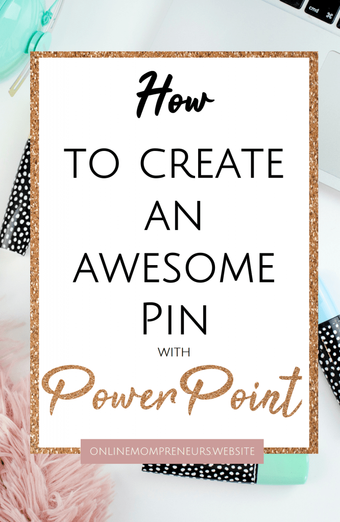 Detail Ppt Pinterest Nomer 28