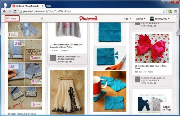 Detail Ppt Pinterest Nomer 29