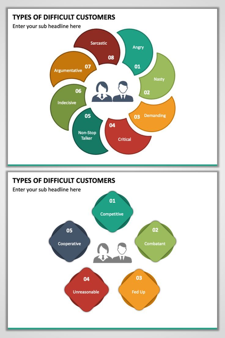 Detail Ppt Pinterest Nomer 31