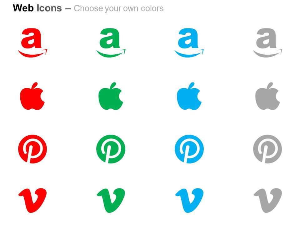 Detail Ppt Pinterest Nomer 34