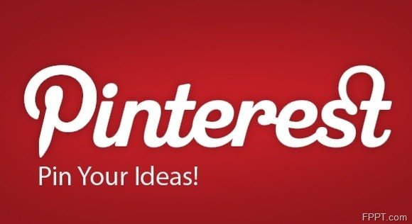 Detail Ppt Pinterest Nomer 35
