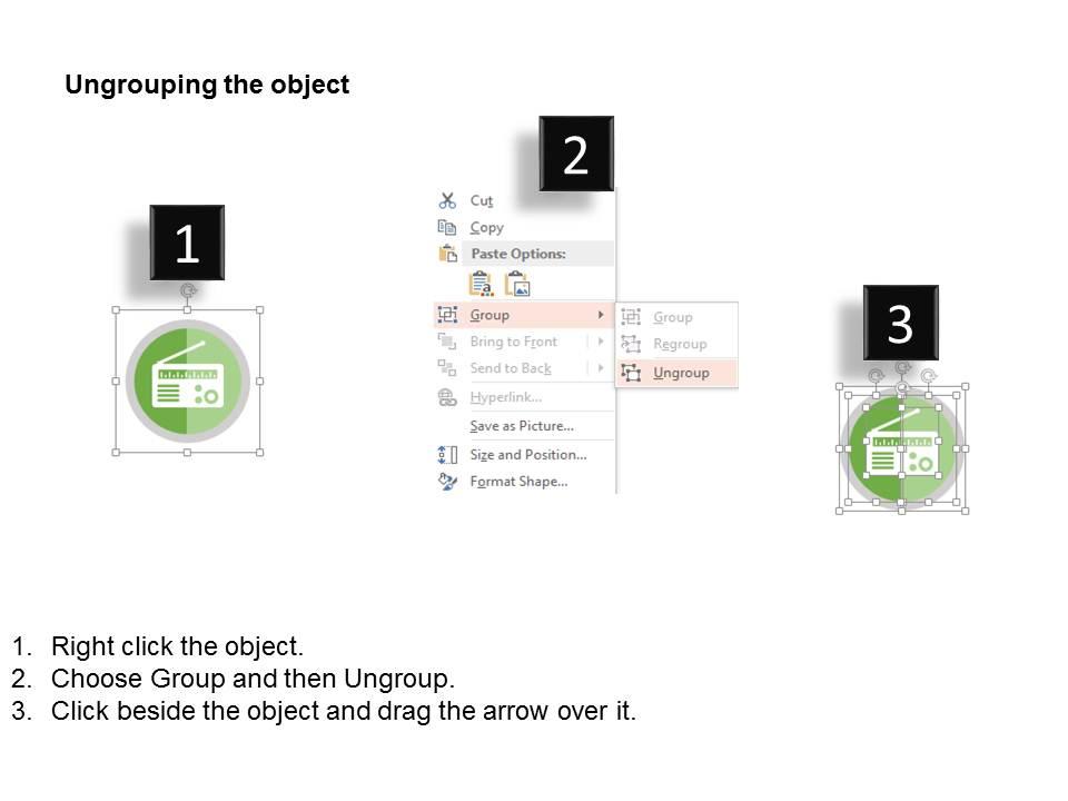Detail Ppt Pinterest Nomer 37