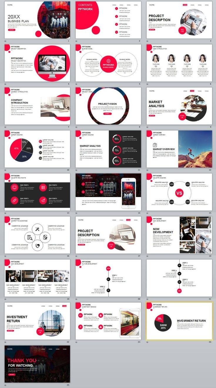 Detail Ppt Pinterest Nomer 5