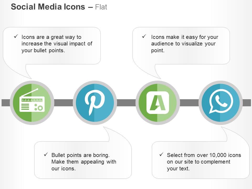 Detail Ppt Pinterest Nomer 39