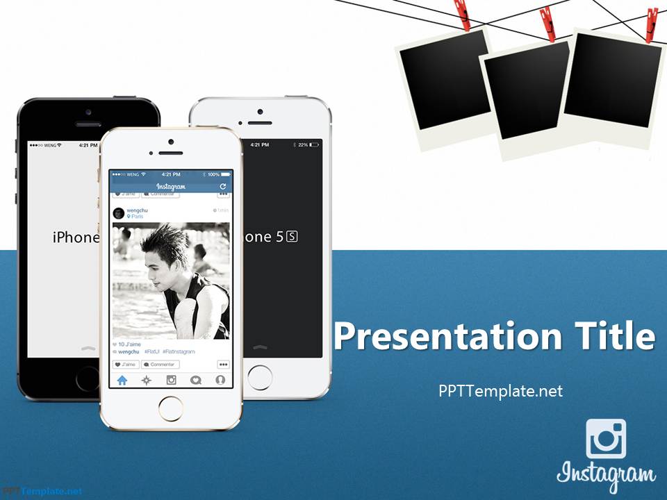 Detail Ppt Pinterest Nomer 41