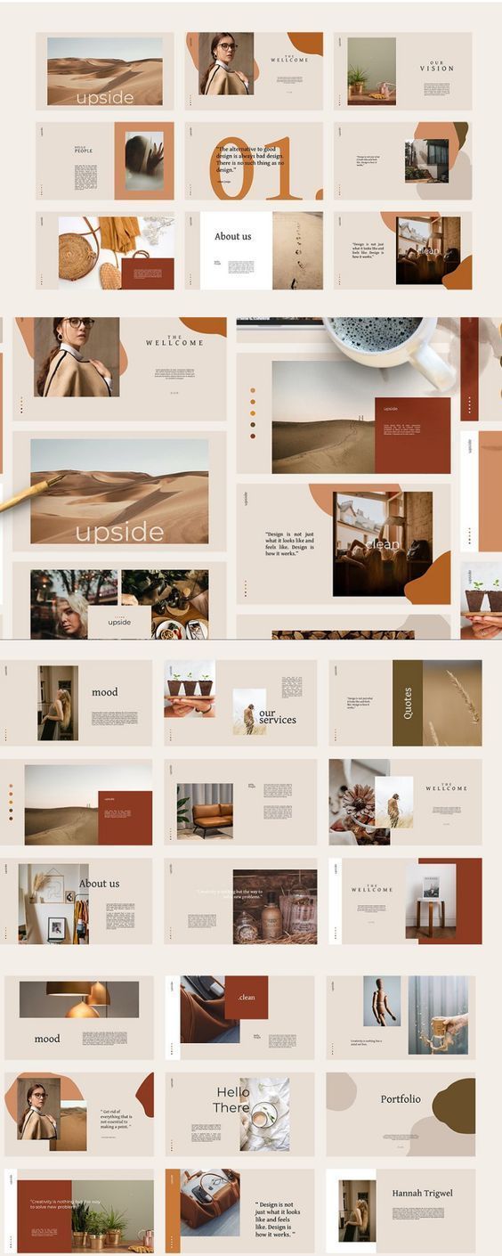 Detail Ppt Pinterest Nomer 6