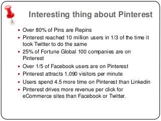 Detail Ppt Pinterest Nomer 47