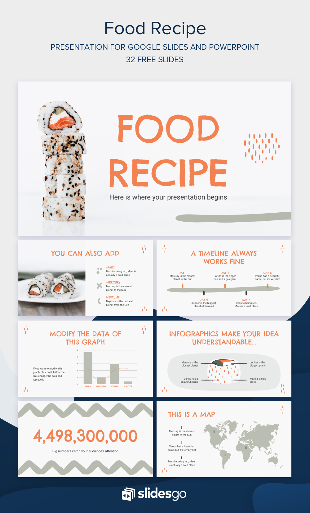 Detail Ppt Pinterest Nomer 53