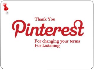 Detail Ppt Pinterest Nomer 55