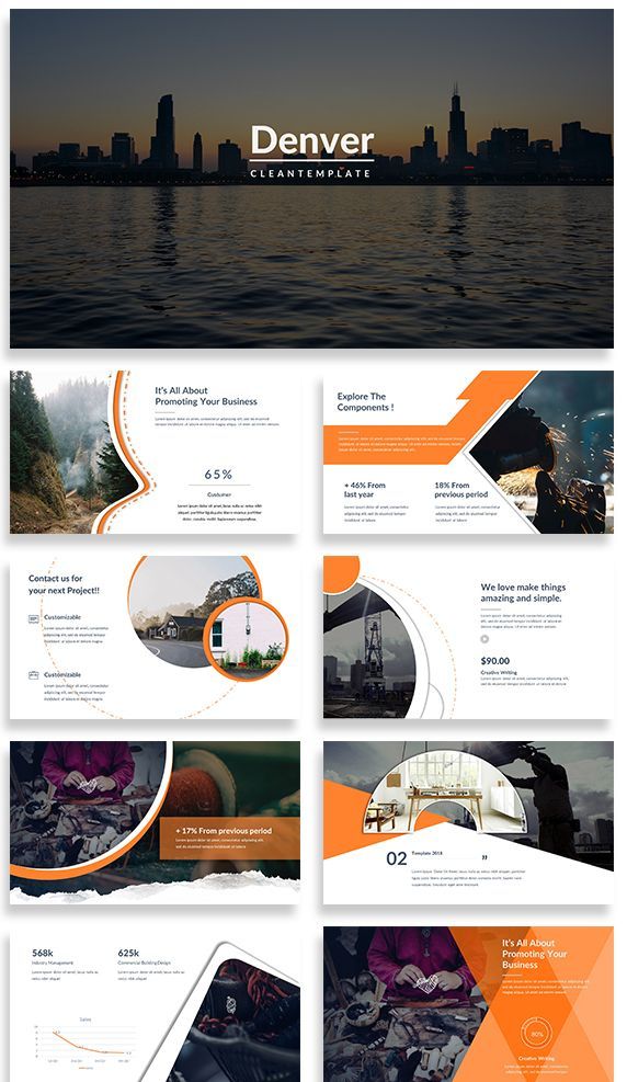Detail Ppt Pinterest Nomer 7