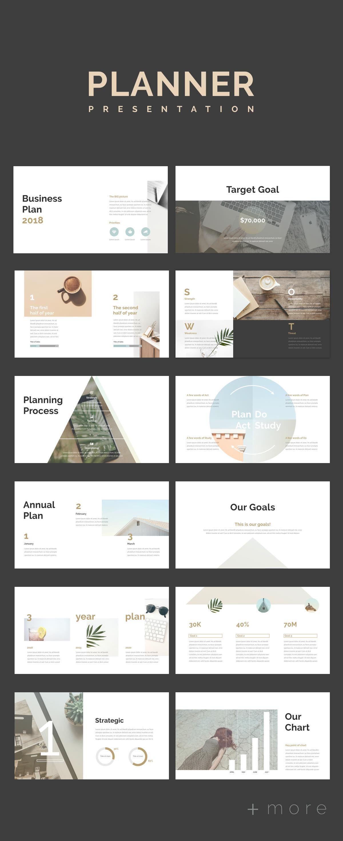 Detail Ppt Pinterest Nomer 8