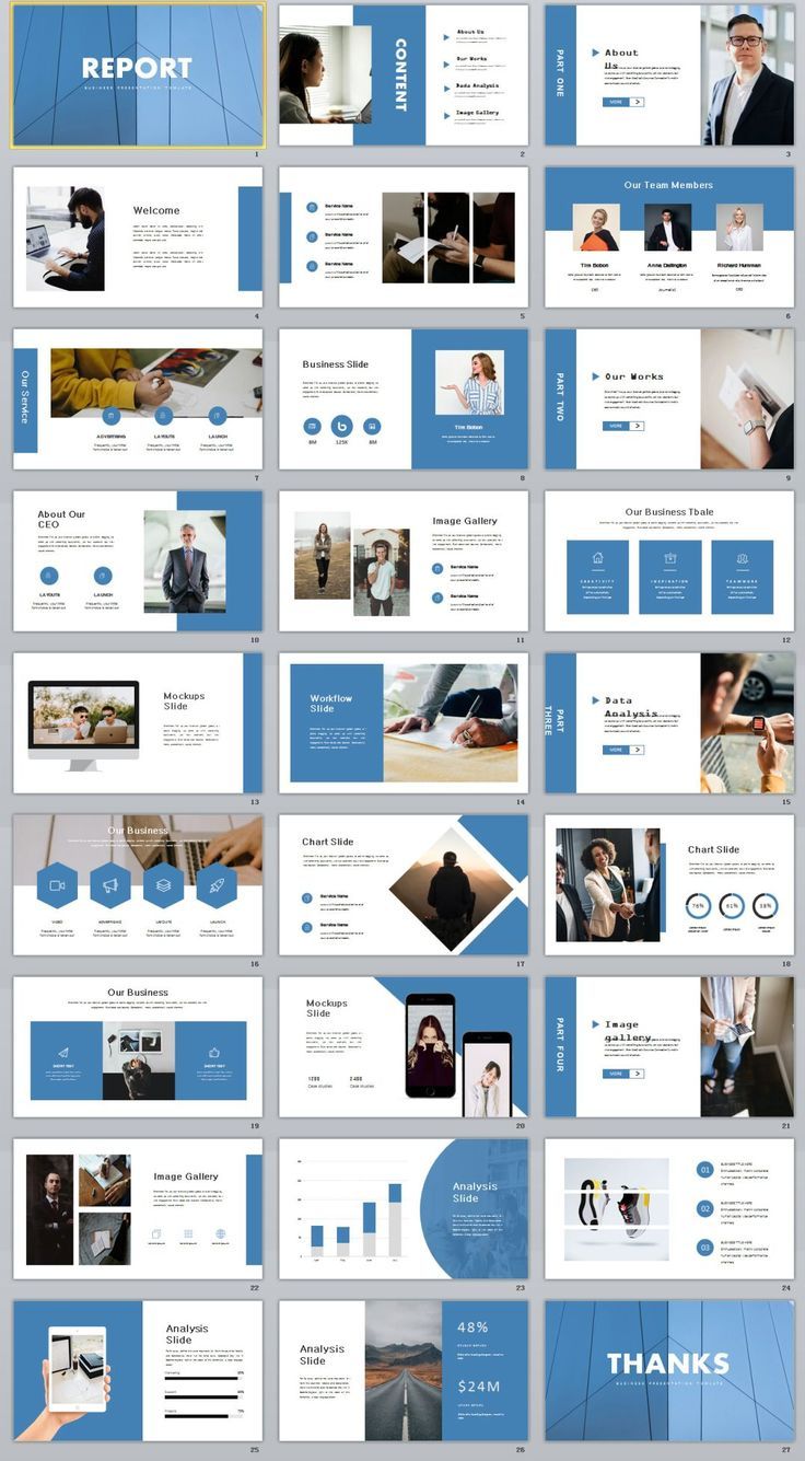 Detail Ppt Pinterest Nomer 9