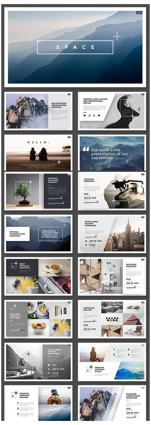 Detail Ppt Pinterest Nomer 10