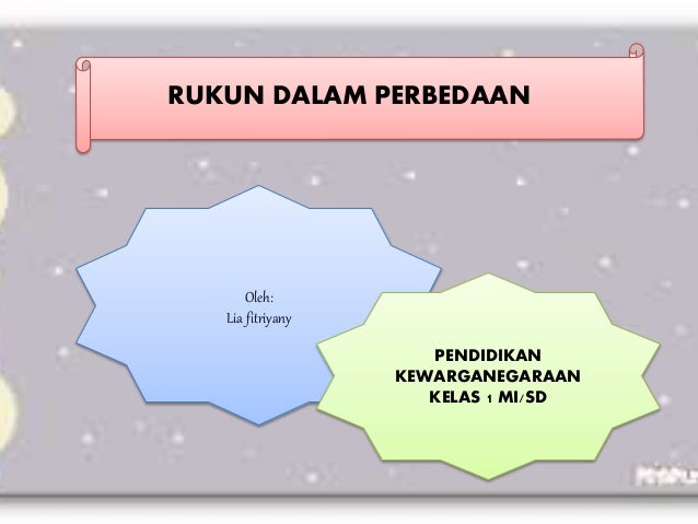 Detail Ppt Pkn Nomer 12