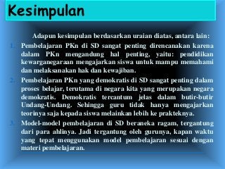 Detail Ppt Pkn Nomer 19