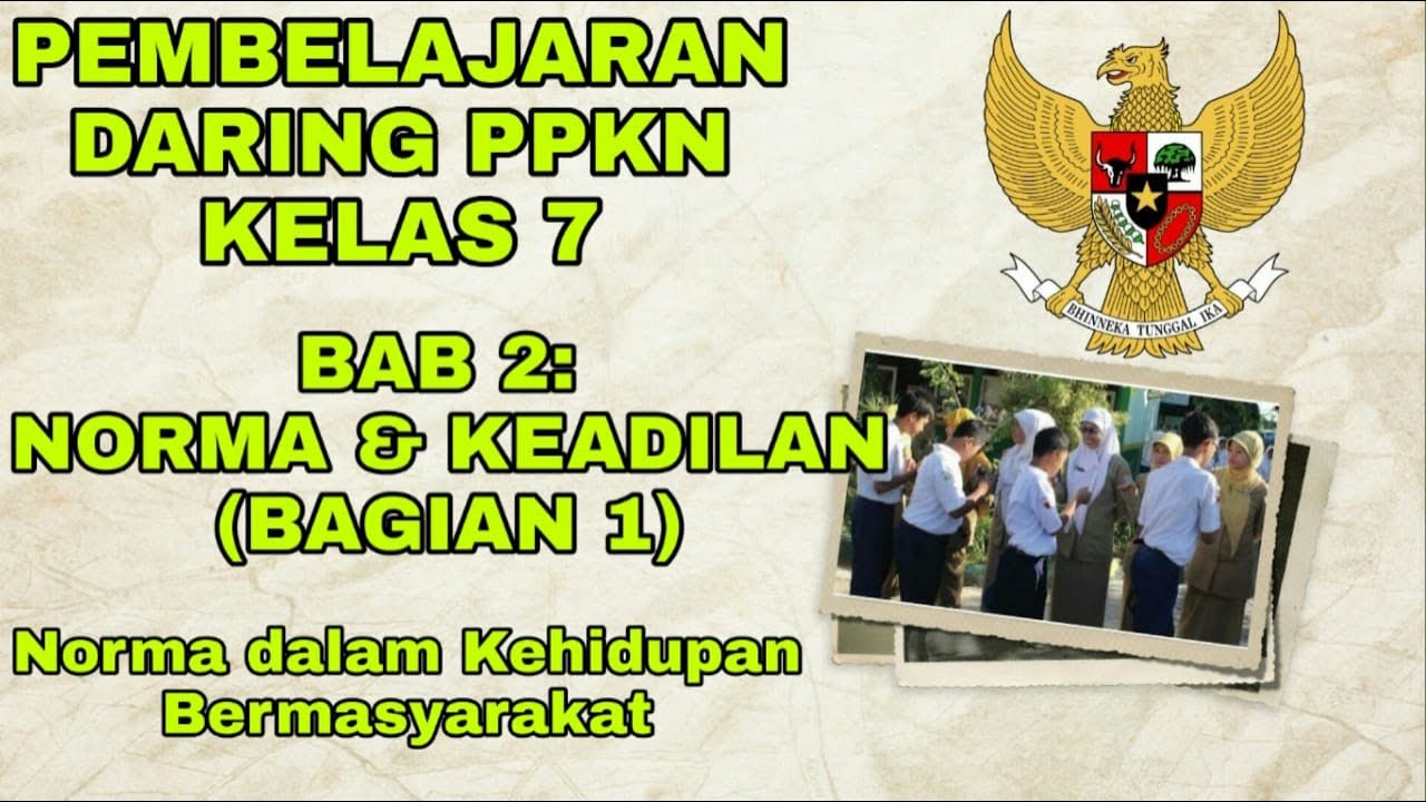 Detail Ppt Pkn Nomer 28