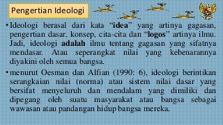 Detail Ppt Pkn Nomer 29