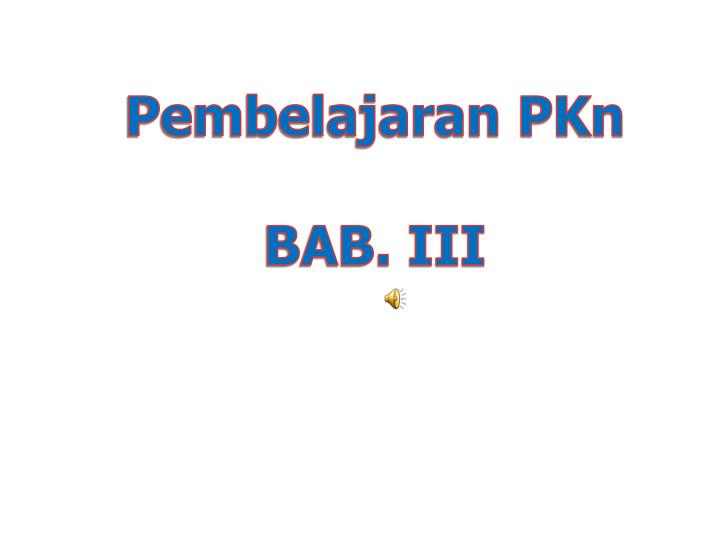 Detail Ppt Pkn Nomer 32