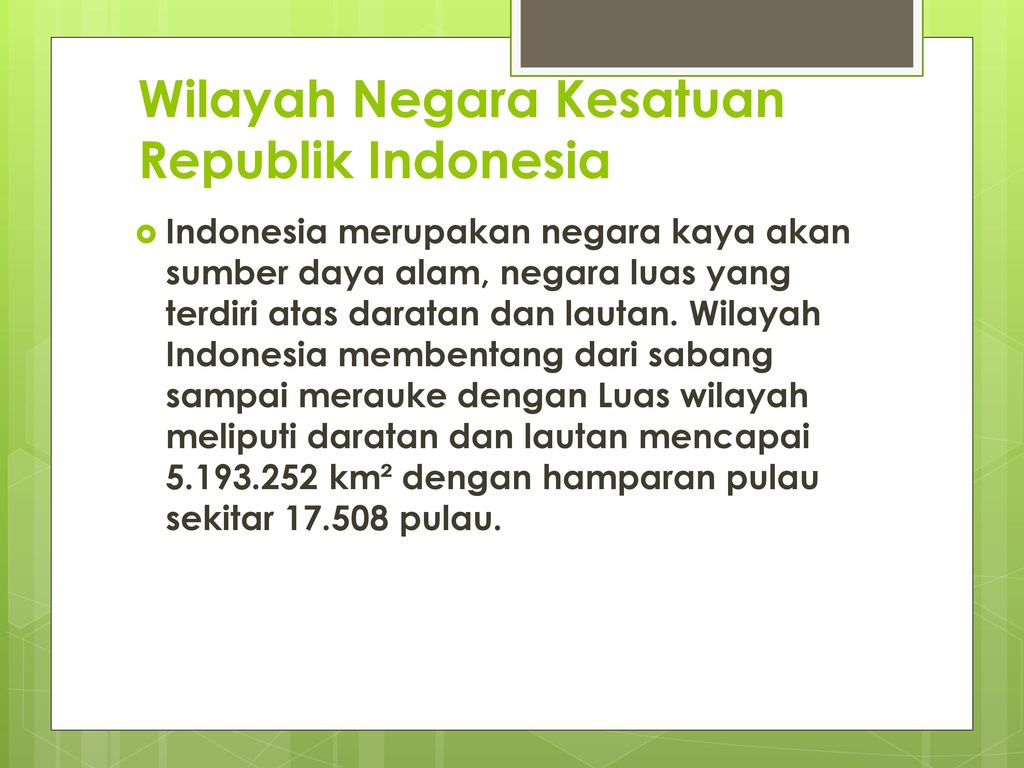 Detail Ppt Pkn Nomer 36