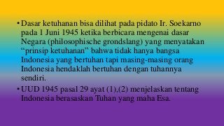 Detail Ppt Pkn Nomer 37