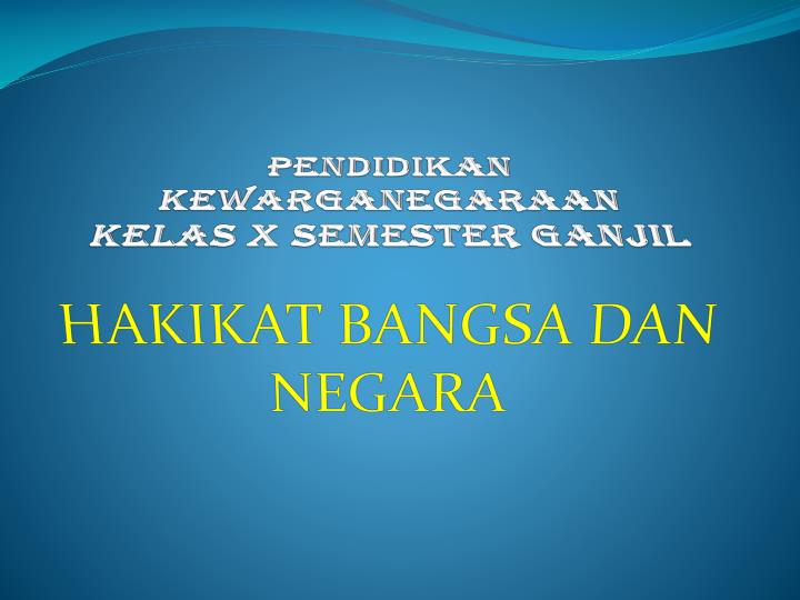 Detail Ppt Pkn Nomer 38