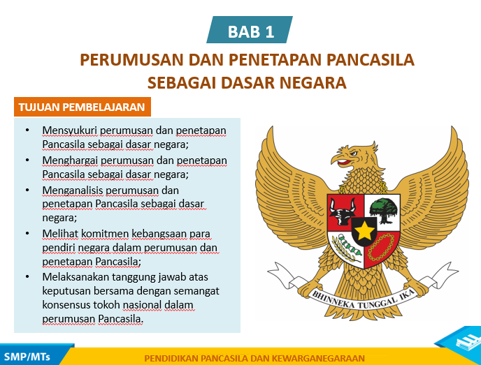 Detail Ppt Pkn Nomer 6