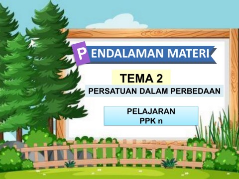 Detail Ppt Pkn Nomer 42