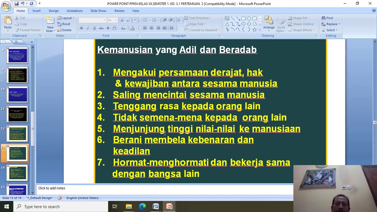 Detail Ppt Pkn Nomer 43