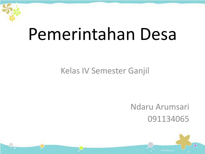 Detail Ppt Pkn Nomer 45