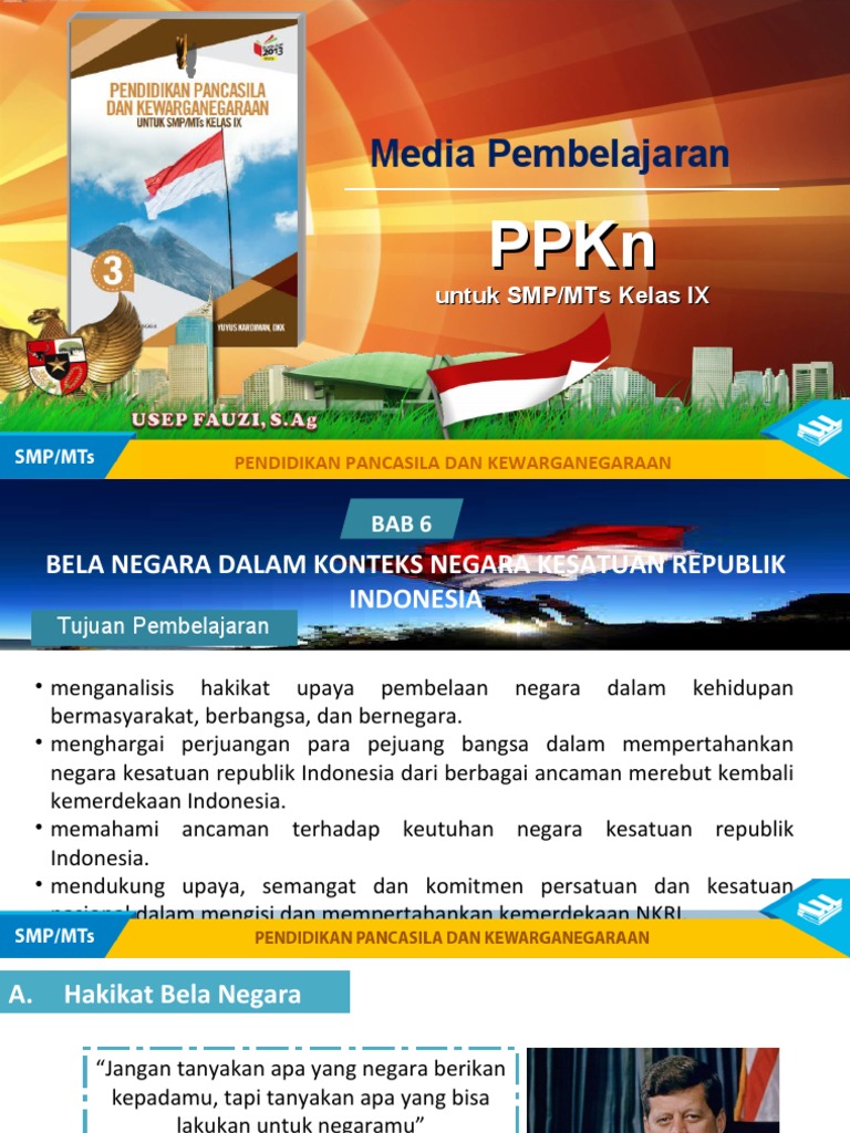 Detail Ppt Pkn Nomer 46