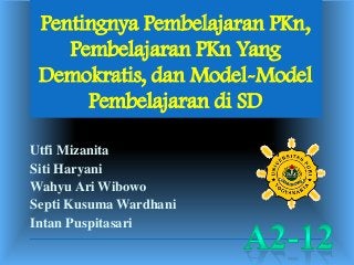 Detail Ppt Pkn Nomer 7