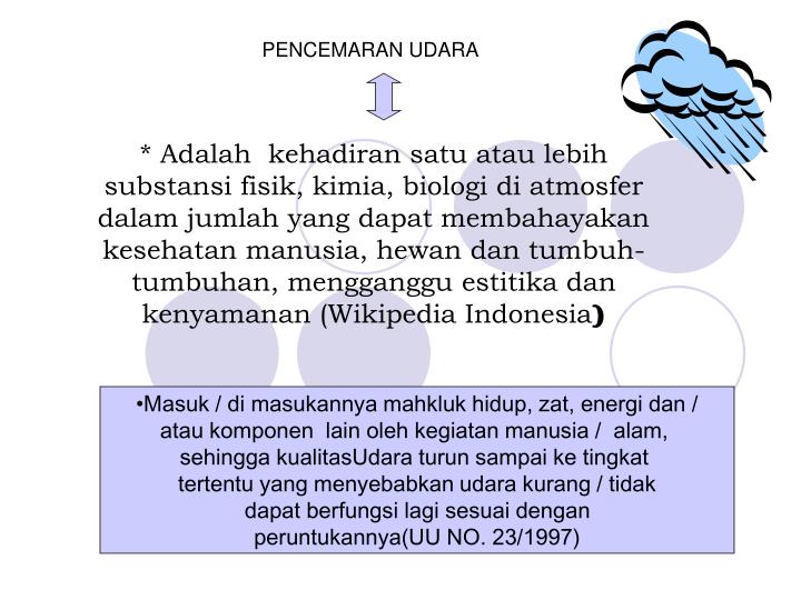 Detail Ppt Polusi Nomer 12