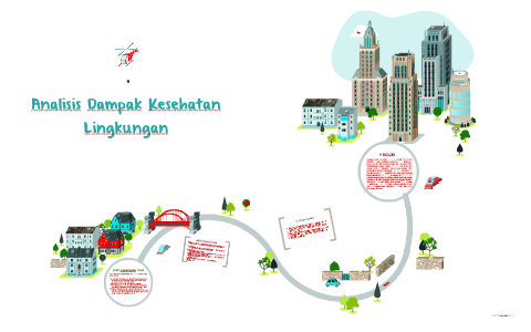 Detail Ppt Polusi Nomer 18