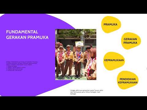 Detail Ppt Pramuka Nomer 44