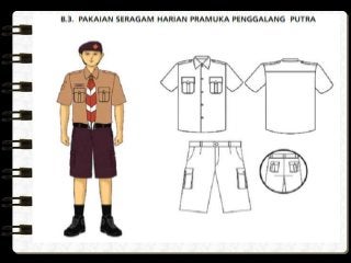 Detail Ppt Pramuka Penegak Nomer 28