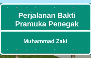 Download Ppt Pramuka Penegak Nomer 48