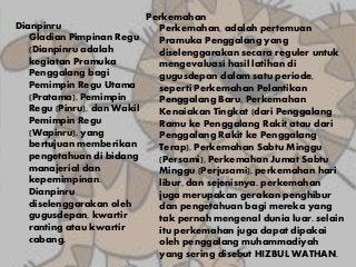 Detail Ppt Pramuka Penggalang Nomer 19