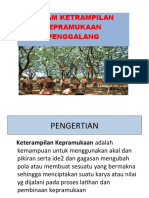 Detail Ppt Pramuka Penggalang Nomer 28