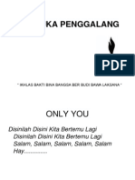 Detail Ppt Pramuka Penggalang Nomer 35