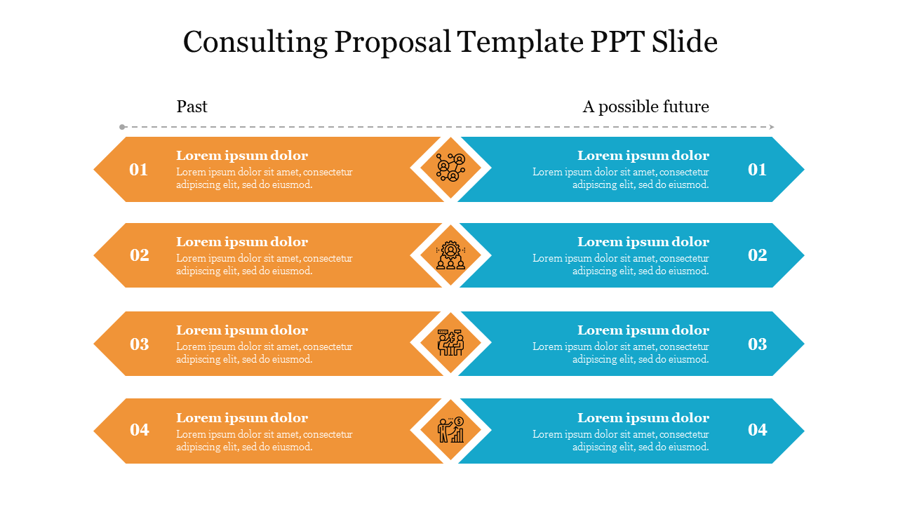 Detail Ppt Proposal Nomer 23