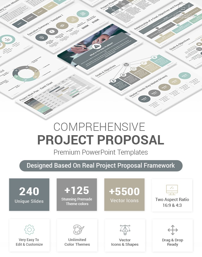 Detail Ppt Proposal Nomer 29