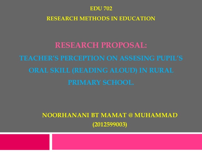 Detail Ppt Proposal Nomer 33