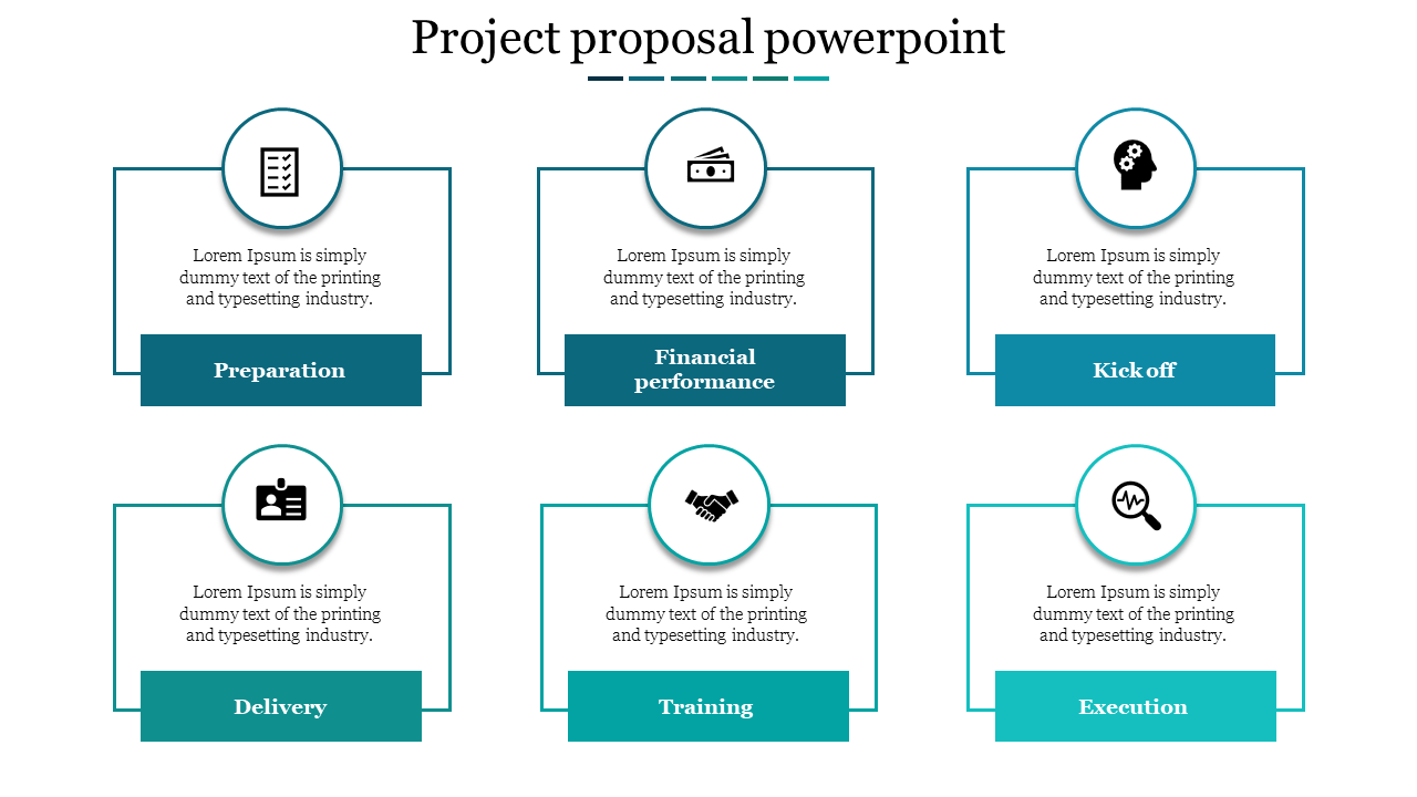Detail Ppt Proposal Nomer 39