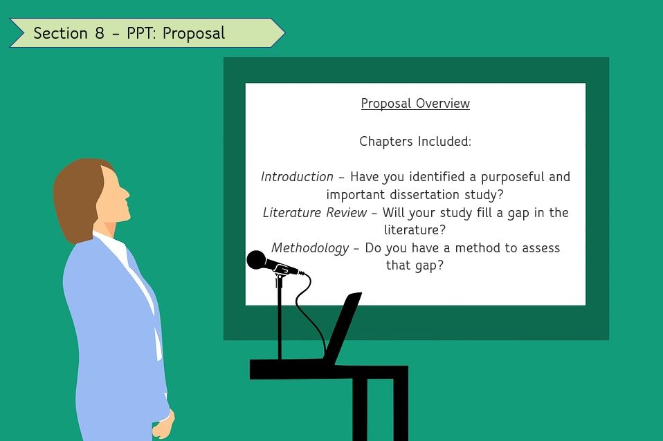 Detail Ppt Proposal Nomer 49