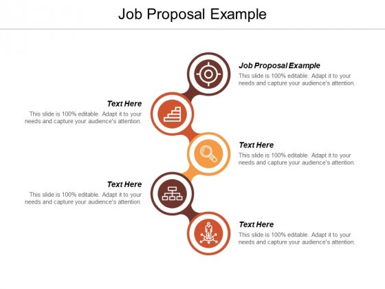 Detail Ppt Proposal Nomer 51
