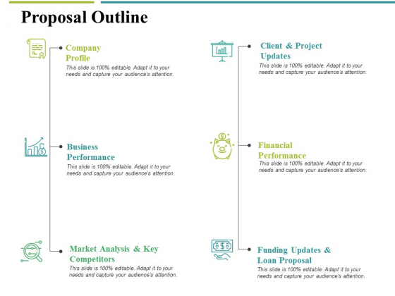 Detail Ppt Proposal Nomer 52
