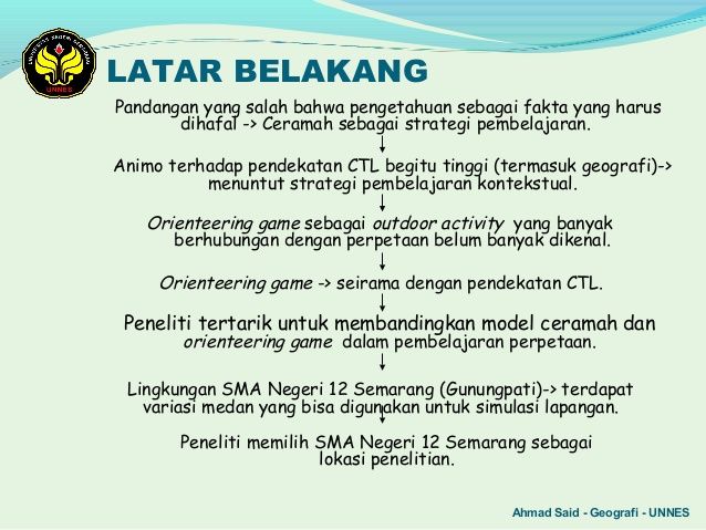 Detail Ppt Proposal Tesis Pendidikan Nomer 29