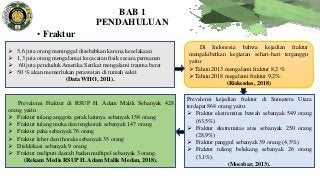 Detail Ppt Proposal Tesis Pendidikan Nomer 8